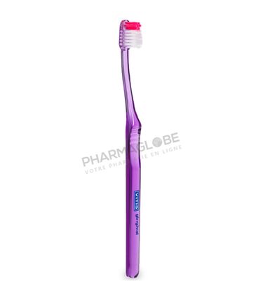 VITIS-GINGIVAL-BROSSE-A-DENTS-dentaid-ref-2872-brossage-efficace-gencives-sensibles-enflammees-pharmaglobe.lu