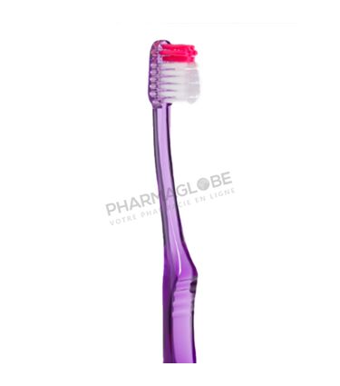 VITIS-GINGIVAL-BROSSE-A-DENTS-dentaid-ref-2872-brossage-efficace-gencives-sensibles-enflammees-tete-pharmaglobe.lu
