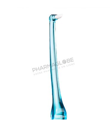 VITIS-IMPLANT-MONOTIP-dentaid-ref-2703-nettoyage-implants-dentaires-solitaires-tete-pharmaglobe.