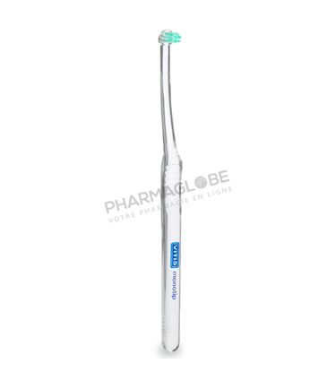 VITIS-MONOTIP-BROSSE-A-DENTS-dentaid-ref-2814-brossage-grands-espaces-interdentaires-pharmaglobe.lu