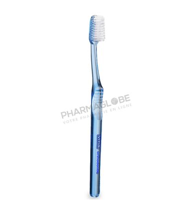 VITIS-ORTHODONTIC-ACCESSOIRE-BROSSE-A-DENTS-dentaid-ref-2880-brossage-en-cas-orthodontie-pharmaglobe.lu
