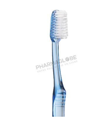 VITIS-ORTHODONTIC-ACCESSOIRE-BROSSE-A-DENTS-dentaid-ref-2880-brossage-en-cas-orthodontie-tete-pharmaglobe.lu
