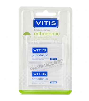 VITIS-ORTHODONTIC-RELIEF-WAX-dentaid-cire-orthodontique-soulage-douleur-previent-irritations-appareils-orthodontiques-dentaires-pharmaglobe.lu
