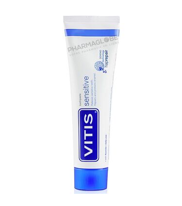 VITIS-SENSITIVE-DENTIFRICE-75-ML-dentaid-dents-sensibles-usage-quotidien-ref-32352-pharmaglobe.lu