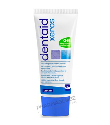 XEROS-GEL-50-ML-ref-3555-hydratation-protection-bouche-seche-dentaid-pharmaglobe.lu