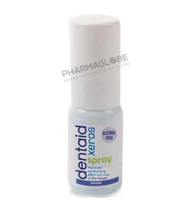 XEROS-SPRAY-15-ML-ref-3570-hydratation-bouche-seche-dentaid-pharmaglobe.lu