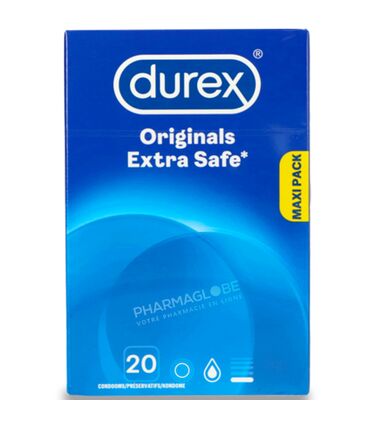 durex-originals-extra-safe-preservatif-en-boite-20-pieces-pharmacie-pharmaglobe.lu