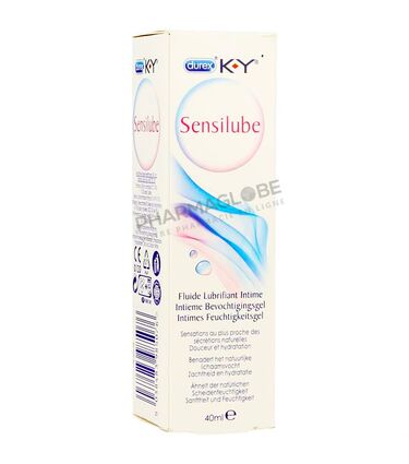 durex-ky-sensilube-lubrifiant-44-ml-douceur-hydratation-pharmaglobe.lu