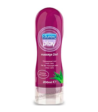 DUREX-PLAY-MASSAGE-GEL-ALOE-VERA-200-ML-gel-lubrifiant-et-massage-a-base-eau-pharmaglobe.lu