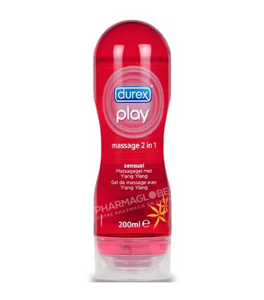 DUREX-PLAY-MASSAGE-SENSUEL-YLANG-YLANG-200-ML-lubrifiant-a-base-eau-et-massage-pharmaglobe.lu