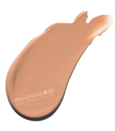 ERBORIAN-BB-CREME-CLAIR-45-ML-SPF-soin-visage-teint-5-en-1-creme-unifie-camoufle-hydrate-au-ginseng-coloris-texture-pharmaglobe.lu