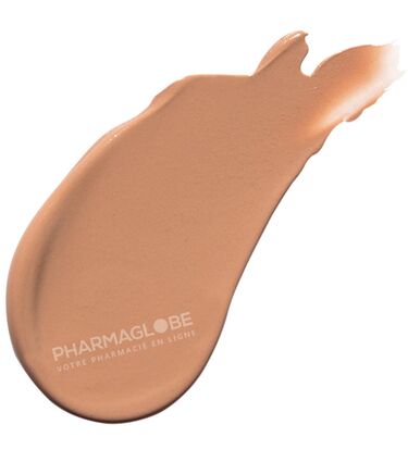 ERBORIAN-BB-CREME-DORE-15-ML-camoufle-unifie-teint-hydrate-affine-grain-peau-effet-peau-bebe-SPF-coloris-texture-pharmaglobe.lu