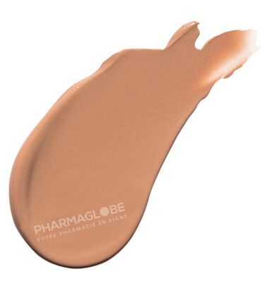 ERBORIAN-BB-CREME-DORE-45-ML-au-ginseng-creme-de-teint-et-soin-visage-effet-peau-bebe-dore-avec-SPF-coloris-texture-pharmaglobe.lu