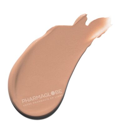 ERBORIAN-BB-CREME-NUDE-45-ML-creme-de-teint-et-soin-visgae-effet-transparent-unifie-camoufle-hydrate-matifie-coloris-texture-pharmaglobe.lu