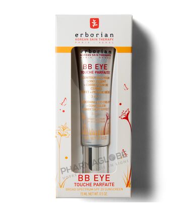 ERBORIAN-BB-EYE-TOUCHE-PARFAITE-15-ML-contour-des-yeux-soin-lissant-correcteur-cernes-effet-peau-de-bebe-camoufle-cernes-avec-spf-pharmaglobe.lu