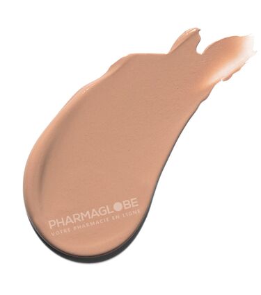 ERBORIAN-BB-EYE-TOUCHE-PARFAITE-15-ML-contour-des-yeux-soin-lissant-correcteur-cernes-effet-peau-de-bebe-camoufle-cernes-coloris-texture-pharmaglobe.lu