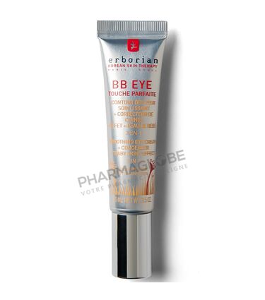 ERBORIAN-BB-EYE-TOUCHE-PARFAITE-15-ML-contour-des-yeux-soin-lissant-correcteur-cernes-effet-peau-de-bebe-camoufle-cernes-pharmaglobe.lu