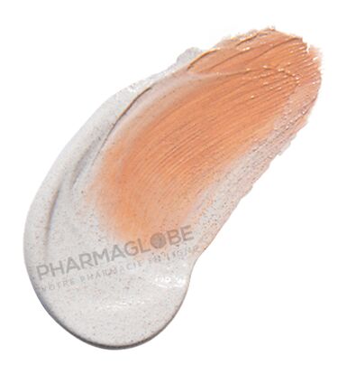 ERBORIAN-CC-CREME-CLAIR-45-ML-texture-coloris-clair-pharmaglobe.lu