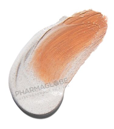 ERBORIAN-CC-CREME-DORE-45-ML-soin-illuminateur-du-visage-perfecteur-peau-couleur-dore-texture-pharmaglobe.lu