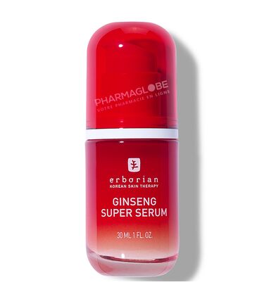 ERBORIAN-GINSENG-SUPER-SERUM-30-ML-serum-anti-age-lissant-pharmaglobe.lu