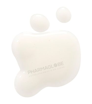 ERBORIAN-GINSENG-SUPER-SERUM-30-ML-serum-anti-age-lissant-texture-pharmaglobe.lu