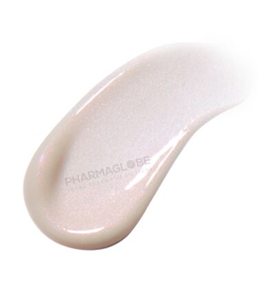 ERBORIAN-GLOW-CREME-45-ML-base-de-teint-illuminatrice-creme-lumière-visage-effet-ultra-radieux-texture-pharmaglobe.lu