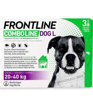 FRONTLINE-COMBO-LINE-DOG-L-SPOT-ON-3-PIPETTES-anti-puces-anti-tiques-anti-poux-broyeurs-chien-20-a-40kg-pharmaglobe.lu