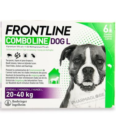 FRONTLINE-COMBO-LINE-DOG-L-SPOT-ON-6-PIPETTES-anti-puces-anti-tiques-anti-poux-broyeurs-chien-20-a-40kg-pharmaglobe.lu