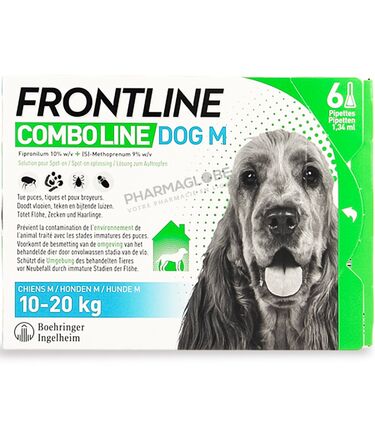 FRONTLINE-COMBO-LINE-DOG-M-SPOT-ON-6-PIPETTES-anti-puces-anti-tiques-anti-poux-broyeurs-chiens-de-10-a-20kg-pharmaglobe.lu