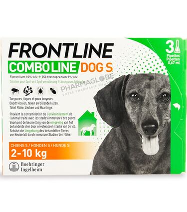 FRONTLINE-COMBO-LINE-DOG-S-SPOT-ON-3-PIPETTES-anti-puces-anti-tiques-anti-poux-broyeurs-chien-2-10kg-pharmaglobe.lu