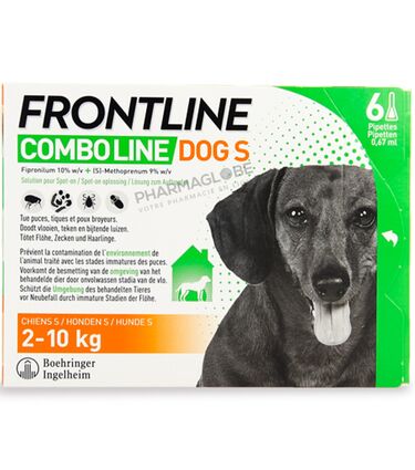 FRONTLINE-COMBO-LINE-DOG-S-SPOT-ON-6-PIPETTES-anti-puces-anti-tiques-anti-poux-broyeurs-chien-2-10kg-pharmaglobe.lu