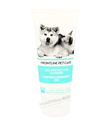 FRONTLINE-PETCARE-GEL-PROTECTEUR-CUTANE-100-ML-pharmaglobe.lu