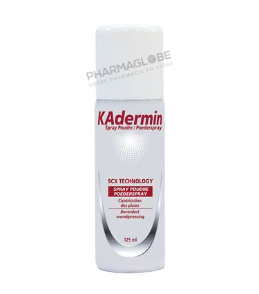 KADERMIN-SPRAY-POUDRE-125-ML-traitement-plaies-pharmaglobe.lu