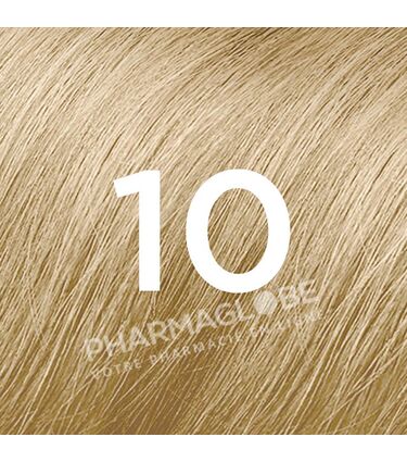 PHYTO-PHYTOCOLOR-10-colorations-permanente-naturelle-blond-extra-clair-nuance-teinte-pharmaglobe.lu