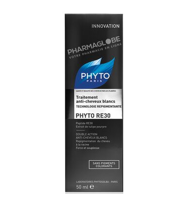 PHYTO-RE-30-SPRAY-50-ML-traitement-anti-cheveux-blancs-pharmaglobe.lu