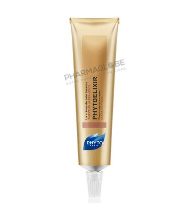 PHYTOELIXIR-CREME-DE-SOIN-LAVANTE-100-ML-cheveux-ultra-secs-pharmaglobe.lu