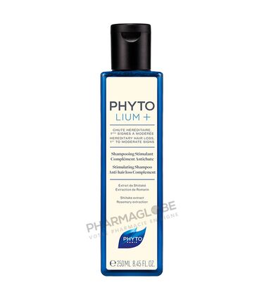 PHYTOLIUM-plus-SHAMPOOING-ANTI-CHUTE-HOMME-250-ML-stimulant-complement-antichute-cheveux-pharamglobe.lu