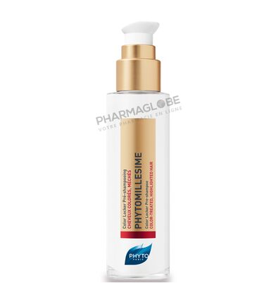 PHYTOMILLESIME-PRE-SHAMPOOING-FIXATEUR-COULEUR-100-ML-pharmaglobe.lu