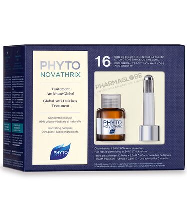 PHYTONOVATHRIX-ANTI-CHUTE-GLOBAL-12-flacons-3.5-ML-pharmaglobe.lu