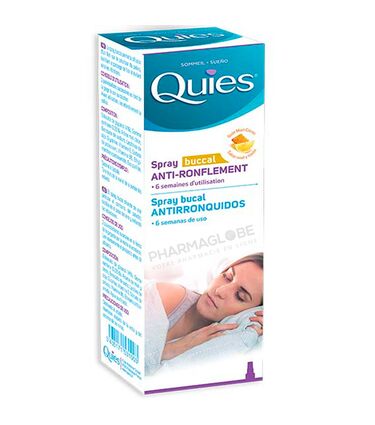 QUIES-ANTI-RONFLEMENT-BUCCAL-MIEL-CITRON-70-ML-spray-pharmaglobe.lu