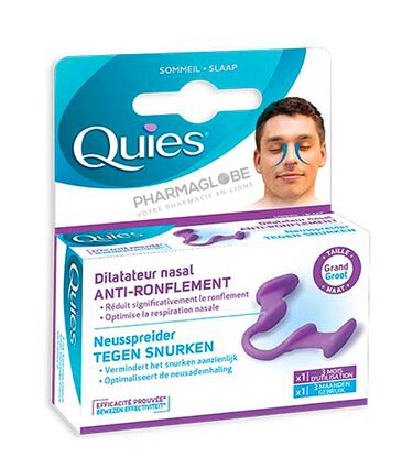 QUIES-ANTI-RONFLEMENT-DILATATEUR-NASAL-GRANDE-taille-pharmaglobe.lu