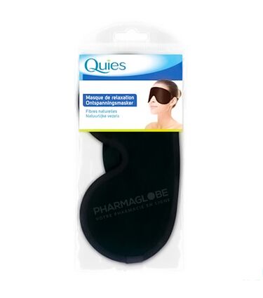 QUIES-MASQUE-DE-RELAXATION-masque-yeux-occultant-pour-sommeil-pharmaglobe.lu