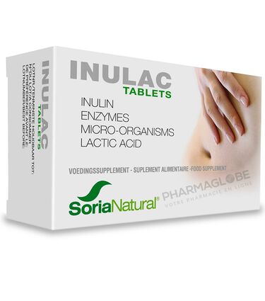 SORIA-INULAC-30-COMPRIMES-complement-alimentaire-inuline-enzymes-prebiotiques-digestion-pharmaglobe.lu
