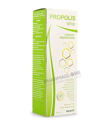 SORIA-PROPOLIS-SIROP-TOUX-150-ML-confort-repiratoire-pharmaglobe.lu