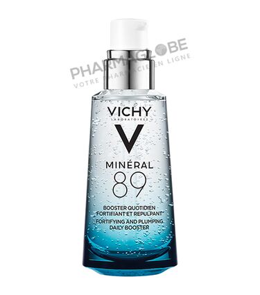 VICHY-MINERAL-89-50-ML-serum-booster-quotidien-fortifiant-repulpant-pharmaglobe.lu