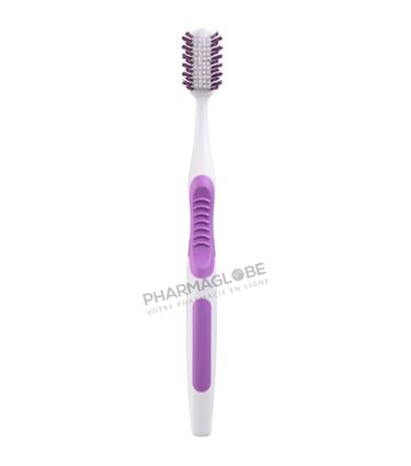 BETTER-TOOTHBRUSH-PREMIUM-MEDIUM-PURPLE-brosse-a-dent-manuelle-violet-gencives-stimulees-saines-pharmaglobe.lu