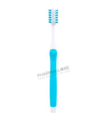 BETTER-TOOTHBRUSH-REGULAR-SOFT-BLUE-brosse-a-dent-manuelle-gencives-stimulees-et-saines-pharmaglobe.lu
