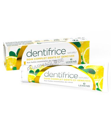 DENTIFRICE-NATUREL-LEHNING-80-G-soin-complet-dents-et-gencives-dentifrice-homeopathique-pharmaglobe.lu