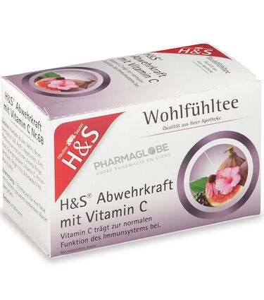 H&S-ABWEHRKRAFT-VITAMIN-C-FILTER-20-SACHETS-the-a-la-vitamine-C-20-filtrettes-pharmaglobe.lu