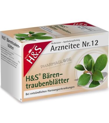 H-&-S-BAEREN-TRAUBENBLAETTER-20-SACHETS-NR-12-the-H-et-S-busserole-inflammation-voies-urinaires-pharmaglobe.lu